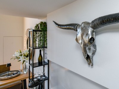 Apartment La Torretta - Outdoor photo 33