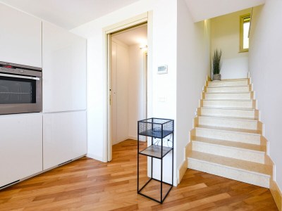 Apartment La Torretta - Outdoor photo 34