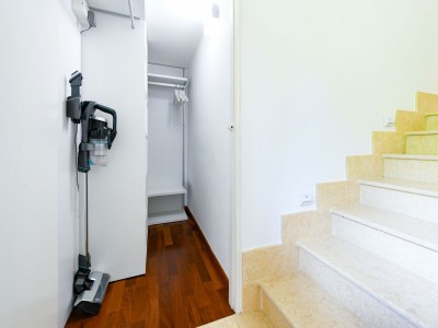 Apartment La Torretta - Outdoor photo 35