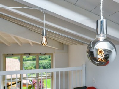 Apartment La Torretta - Outdoor photo 36