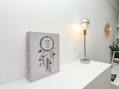 Apartment La Torretta - Outdoor photo 38