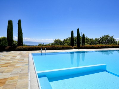 Apartment La Torretta - Outdoor photo 39