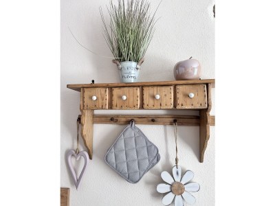 Holiday house Holiday Home Fachwerkhaus Rosengärtchen by Vulkaneifel-Chalets - Features photo 29