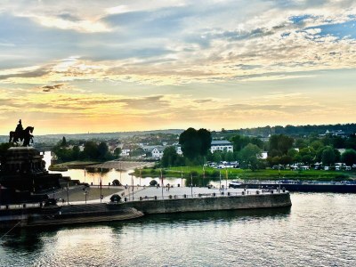 Holiday house Holiday Home Fachwerkhaus Rosengärtchen by Vulkaneifel-Chalets - Environment photo 38