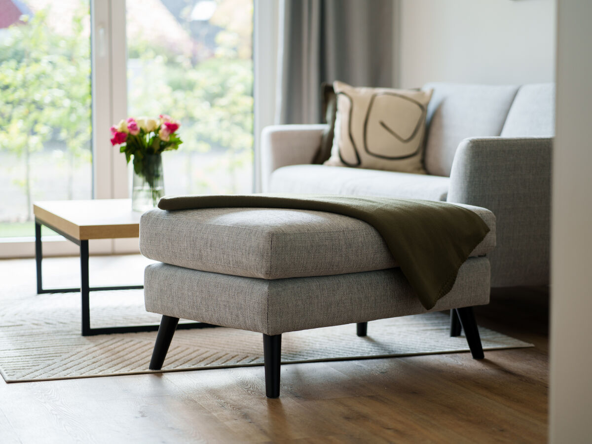 Holiday apartment No title - Features photo 5