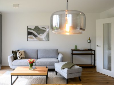 Holiday apartment No title - Features photo 6