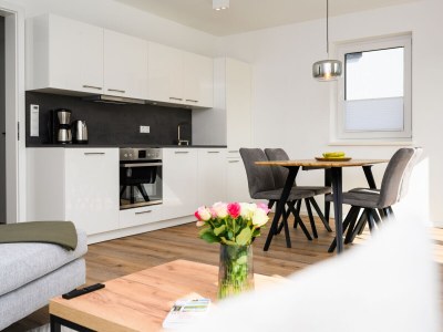 Holiday apartment No title - Features photo 7