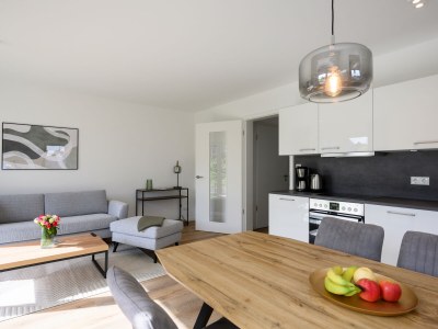 Holiday apartment No title - Features photo 8