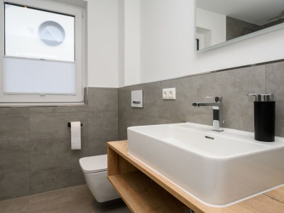 Holiday apartment No title - Features photo 13