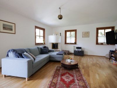 Holiday house Chalet Bergblick - Features photo 15