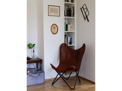 Holiday house Chalet Bergblick - Features photo 16