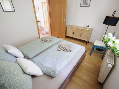 Holiday house Chalet Bergblick - Features photo 20