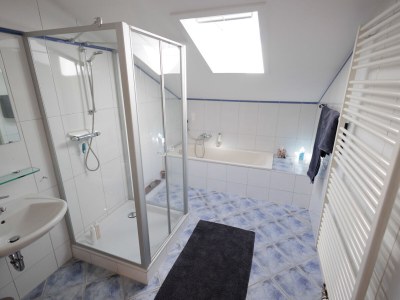 Holiday house Chalet Bergblick - Features photo 24