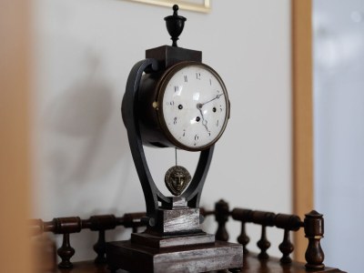 Holiday house Chalet Bergblick - Features photo 30