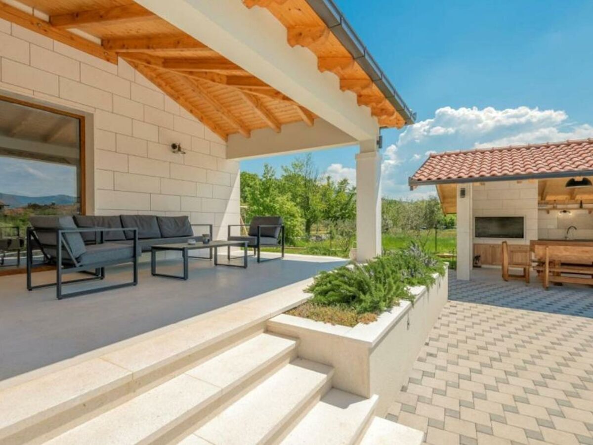 Villa Modriola - Outdoor photo 2