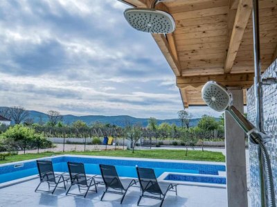 Villa Modriola - Outdoor photo 5