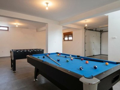 Villa Modriola - Outdoor photo 10