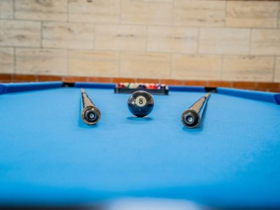 Villa Modriola - Outdoor photo 11