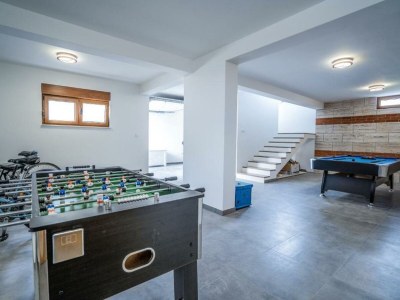 Villa Modriola - Outdoor photo 13