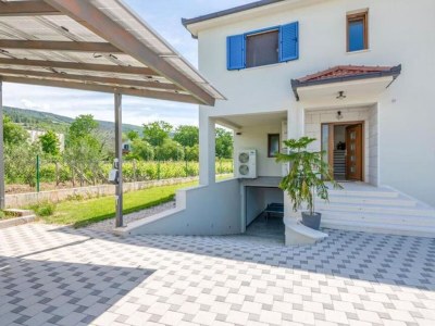 Villa Modriola - Outdoor photo 16