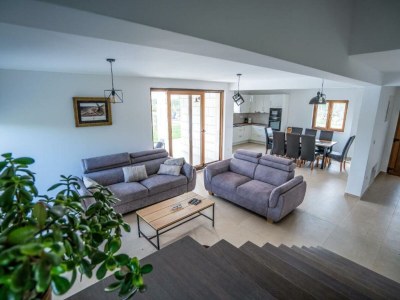 Villa Modriola - Features photo 17