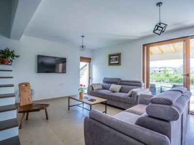 Villa Modriola - Features photo 18