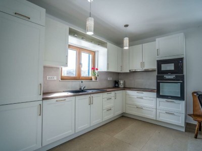 Villa Modriola - Features photo 19