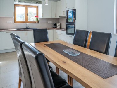 Villa Modriola - Features photo 20