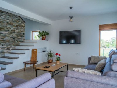 Villa Modriola - Features photo 21