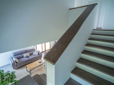 Villa Modriola - Features photo 22