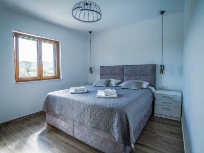 Villa Modriola - Features photo 23