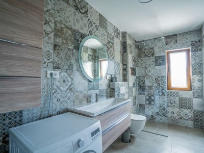 Villa Modriola - Features photo 25