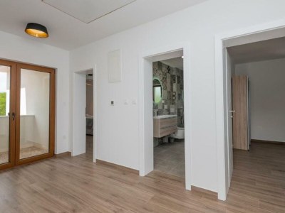 Villa Modriola - Features photo 26