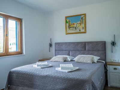 Villa Modriola - Features photo 27