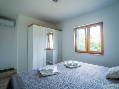 Villa Modriola - Features photo 28