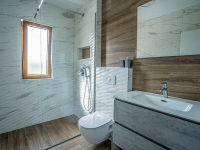 Villa Modriola - Features photo 29