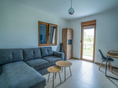 Villa Modriola - Features photo 30