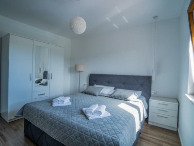 Villa Modriola - Features photo 32