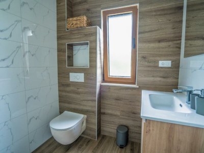 Villa Modriola - Features photo 33