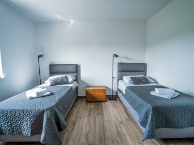 Villa Modriola - Features photo 34