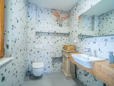 Villa Modriola - Features photo 35