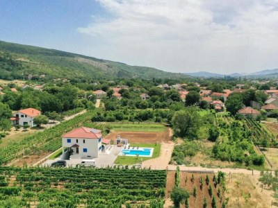 Villa Modriola - Features photo 36