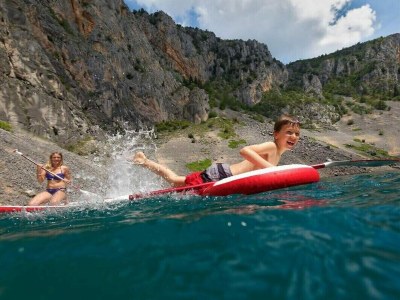 Villa Modriola - Environment photo 38