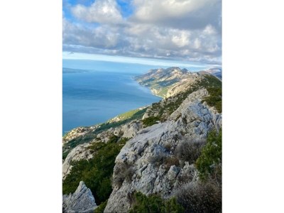 Villa Modriola - Environment photo 45