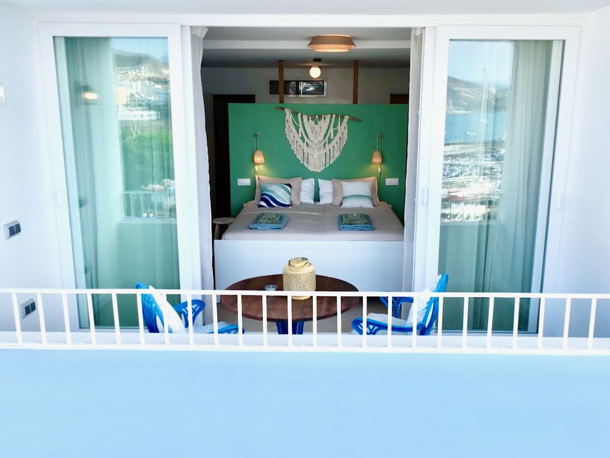 Holiday house Haus Meer - Outdoor photo 2