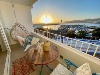 Holiday house Haus Meer - Outdoor photo 4