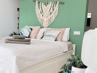 Holiday house Haus Meer - Features photo 7