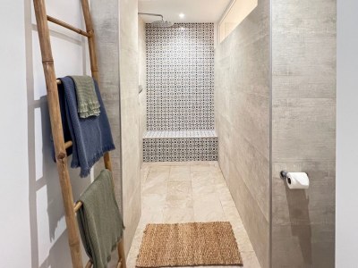 Holiday house Haus Meer - Features photo 9