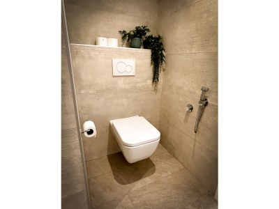 Holiday house Haus Meer - Features photo 12