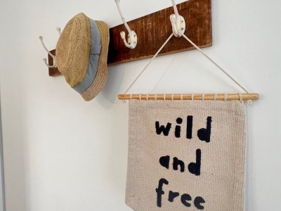 Holiday house Haus Meer - Features photo 13